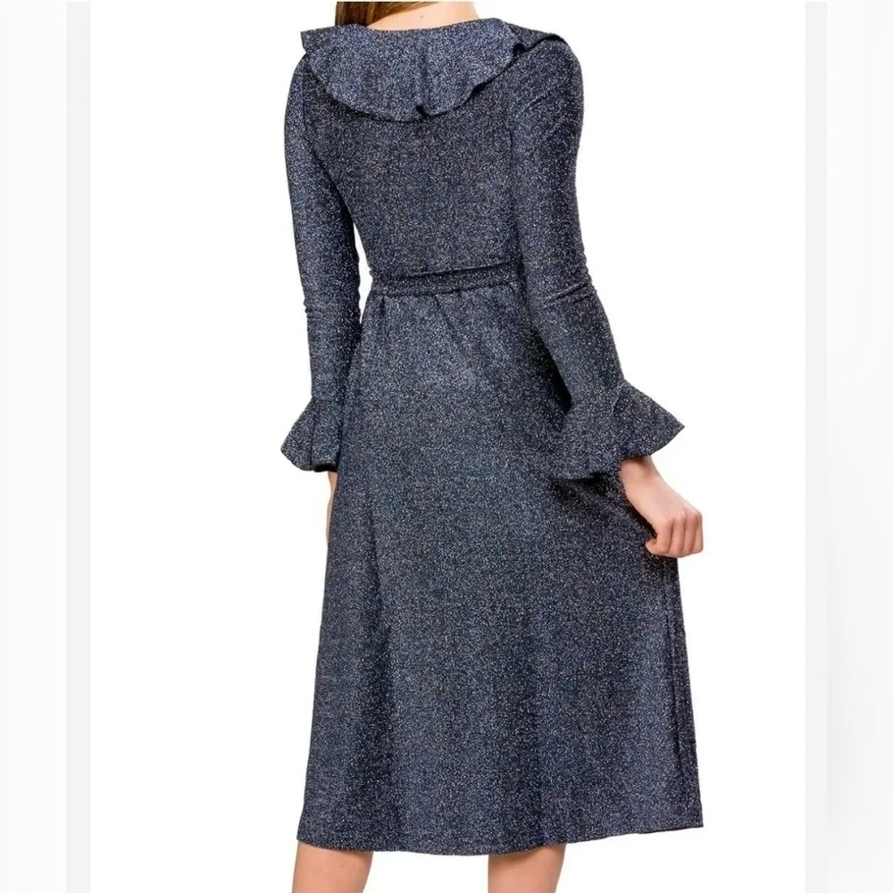 Free People excellent total